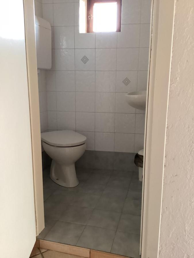 Ca Dei Casai Apartment, Lago Di Garda E Relax. Gaino ภายนอก รูปภาพ